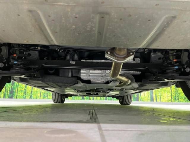 Mazda CX-30 2023-03 189512-19