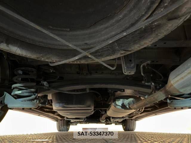 Toyota ALPHARD 2013-01 384738-19