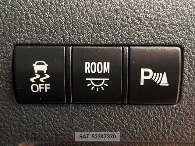 Toyota ALPHARD 2013-01 384738-7
