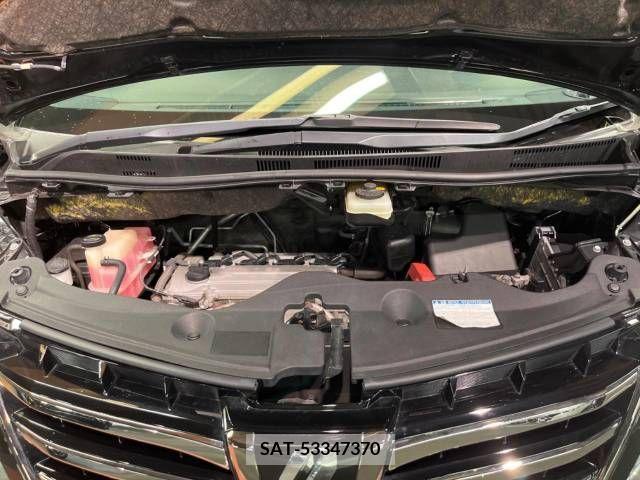 Toyota ALPHARD 2013-01 384738-18