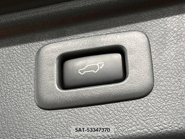 Toyota ALPHARD 2013-01 384738-6
