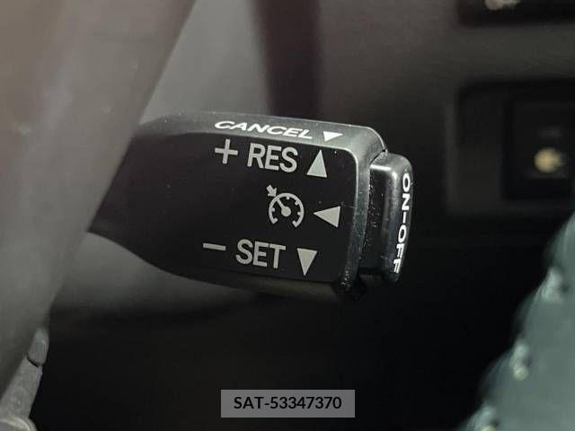 Toyota ALPHARD 2013-01 384738-4