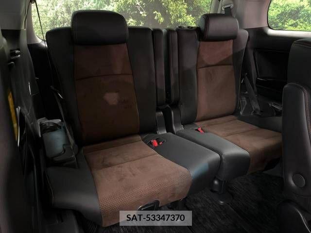 Toyota ALPHARD 2013-01 384738-12