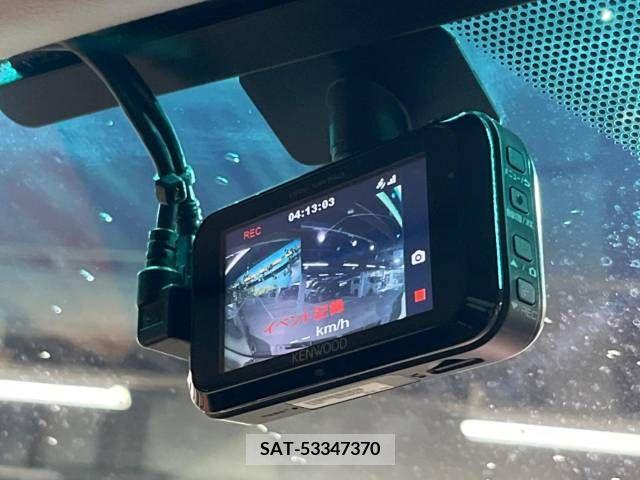 Toyota ALPHARD 2013-01 384738-9