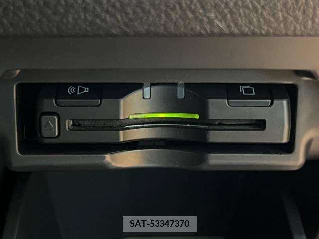 Toyota ALPHARD 2013-01 384738-8