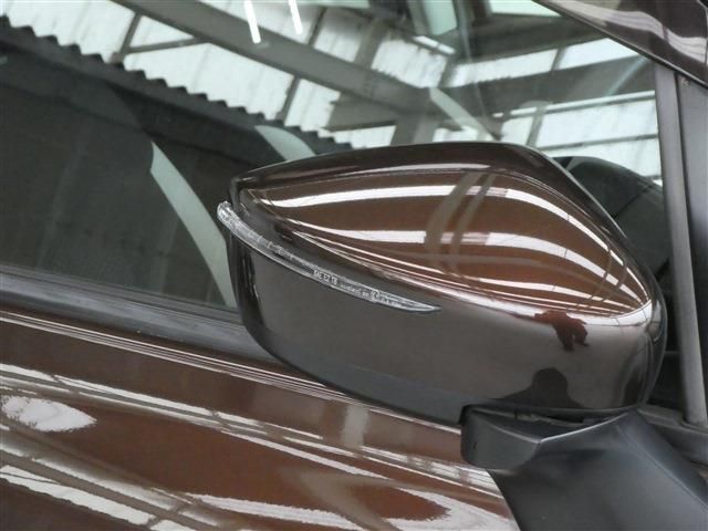 Nissan NOTE 2018-01 15709-29