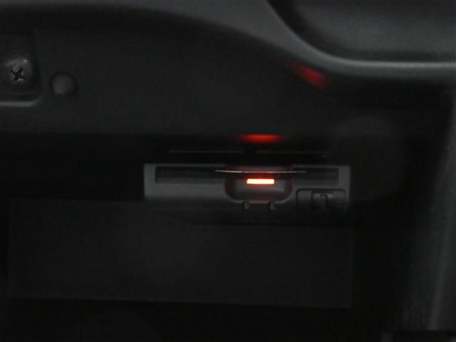 Nissan NOTE 2018-01 15709-11