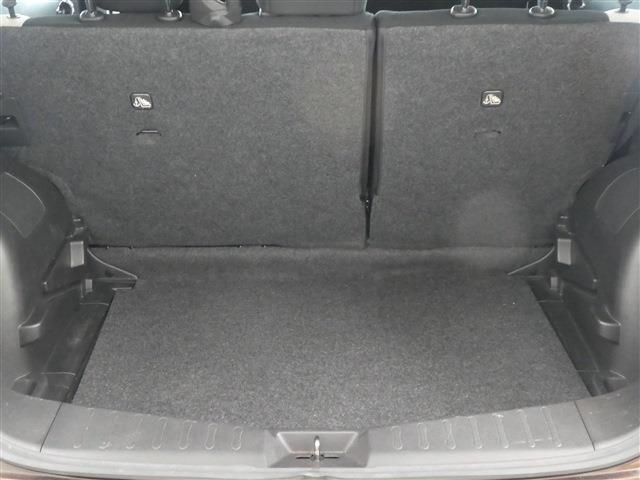 Nissan NOTE 2018-01 15709-17