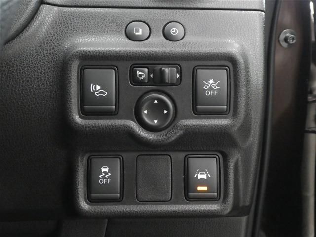 Nissan NOTE 2018-01 15709-10