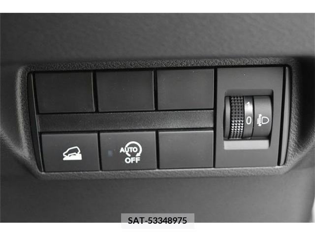 Mitsubishi EK X 2023-03 270154-12