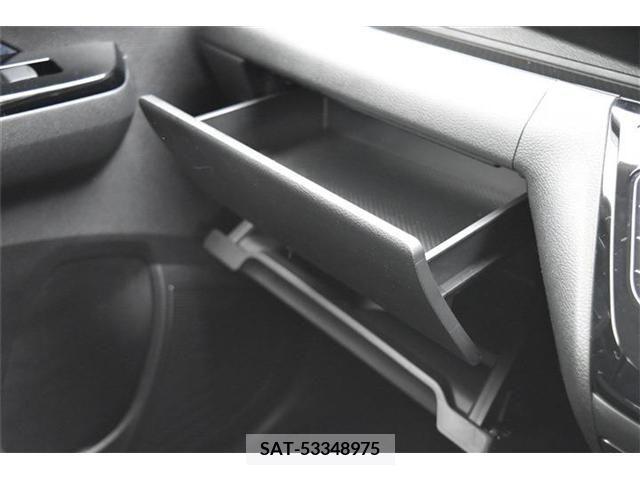 Mitsubishi EK X 2023-03 270154-13