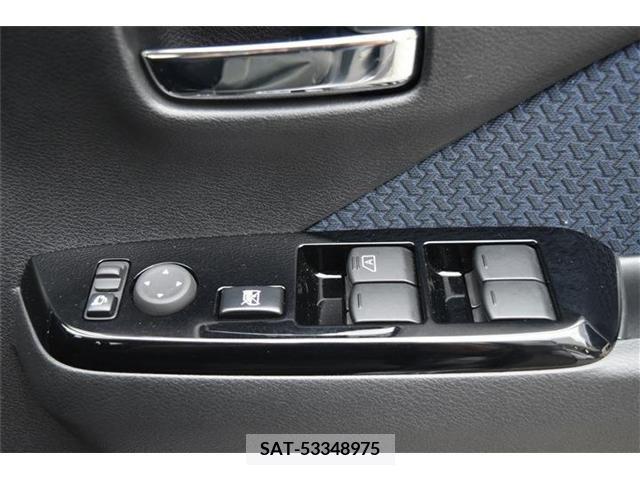 Mitsubishi EK X 2023-03 270154-15