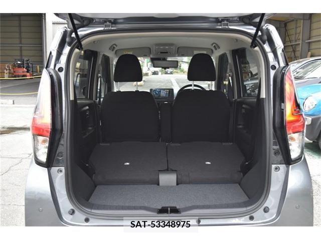 Mitsubishi EK X 2023-03 270154-20