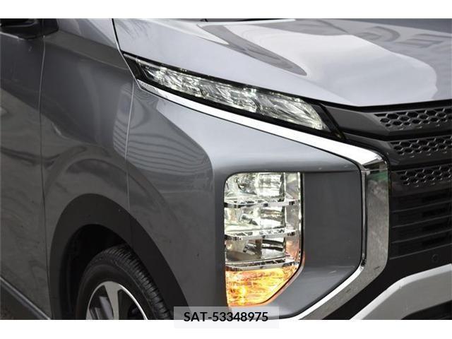 Mitsubishi EK X 2023-03 270154-28