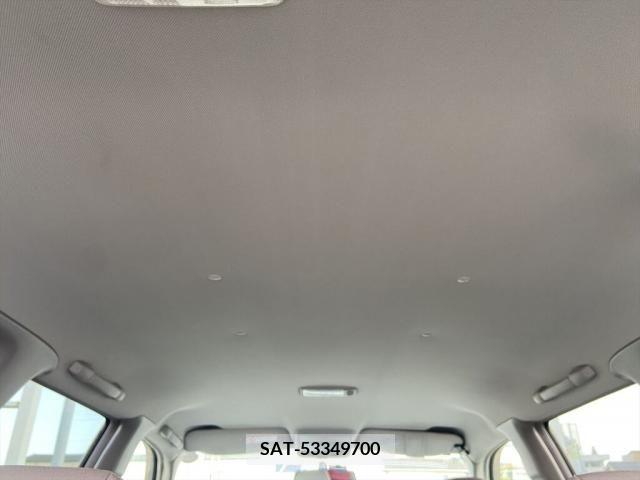 Subaru FORESTER 2006-02 390928-20