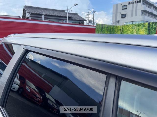 Subaru FORESTER 2006-02 390928-17