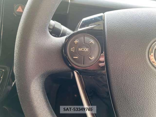 Toyota AQUA 2019-07 260518-12