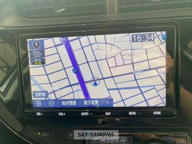 Toyota AQUA 2019-07 260518-9