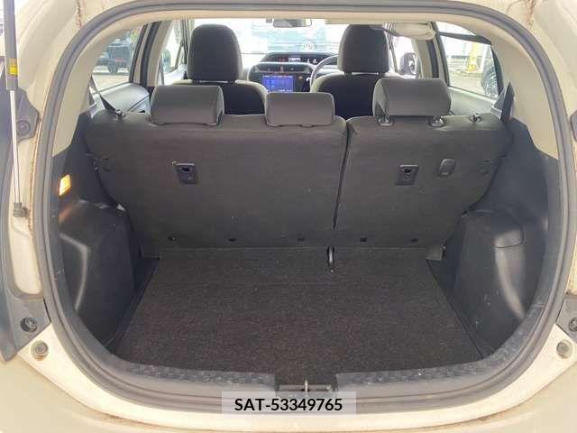 Toyota AQUA 2019-07 260518-7