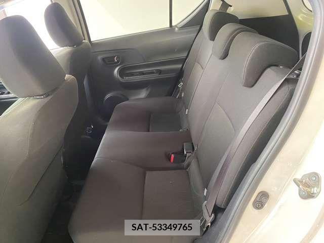 Toyota AQUA 2019-07 260518-6