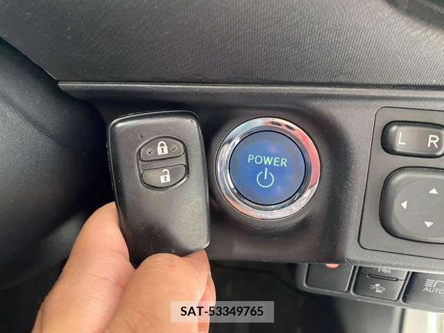 Toyota AQUA 2019-07 260518-17