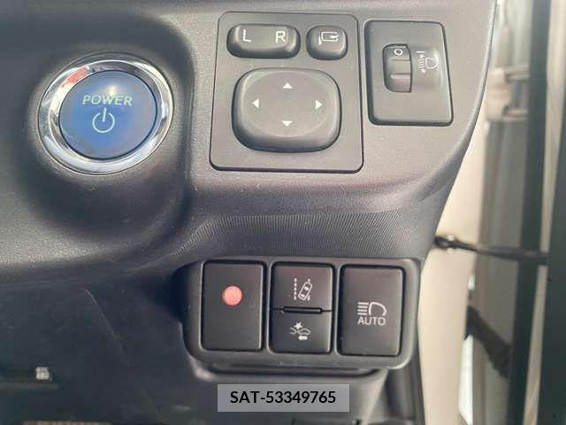 Toyota AQUA 2019-07 260518-16
