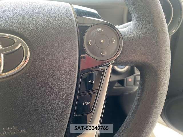 Toyota AQUA 2019-07 260518-13