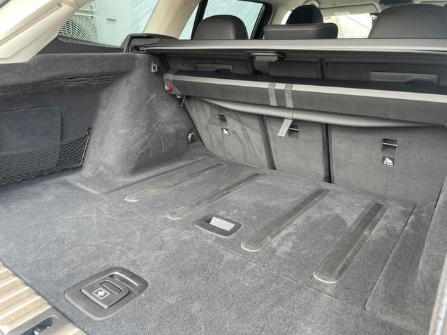 Bmw 3 SERIES 2020-03 19974-12