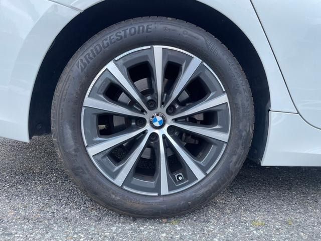 Bmw 3 SERIES 2020-03 19974-10