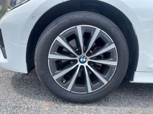 Bmw 3 SERIES 2020-03 19974-9