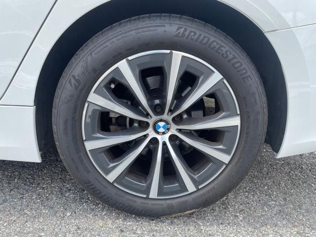 Bmw 3 SERIES 2020-03 19974-8