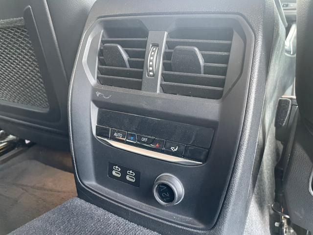 Bmw 3 SERIES 2020-03 19974-14