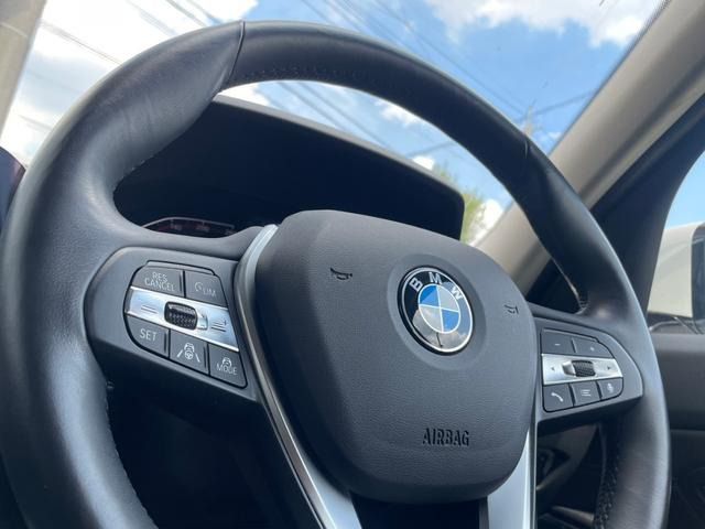 Bmw 3 SERIES 2020-03 19974-19
