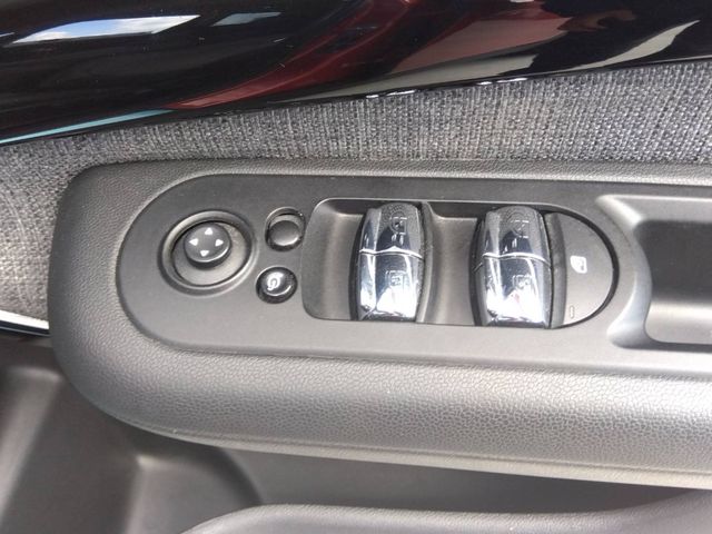 Bmw MINI 2021-08 21735-23