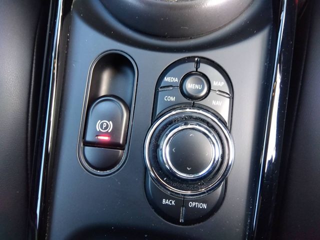 Bmw MINI 2021-08 21735-14