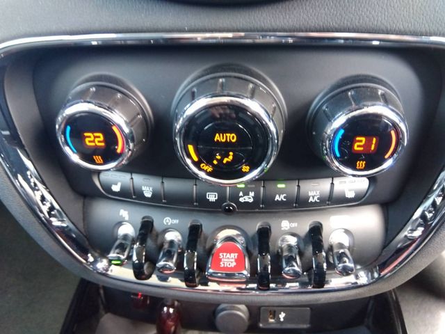 Bmw MINI 2021-08 21735-10