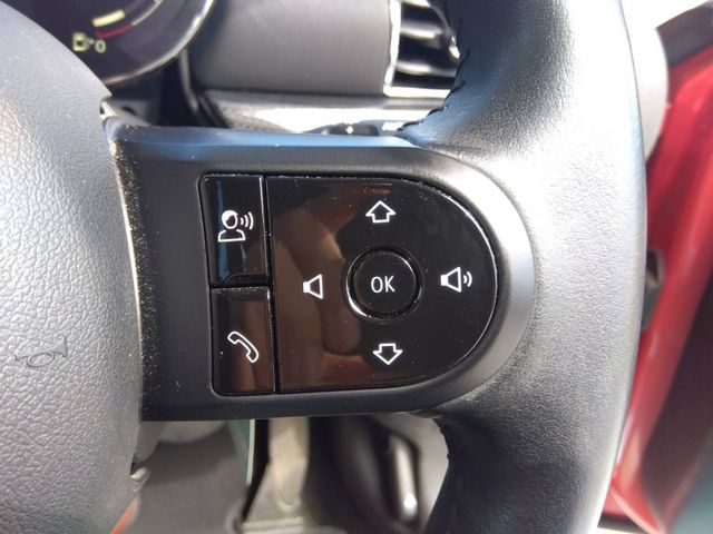 Bmw MINI 2021-08 21735-12