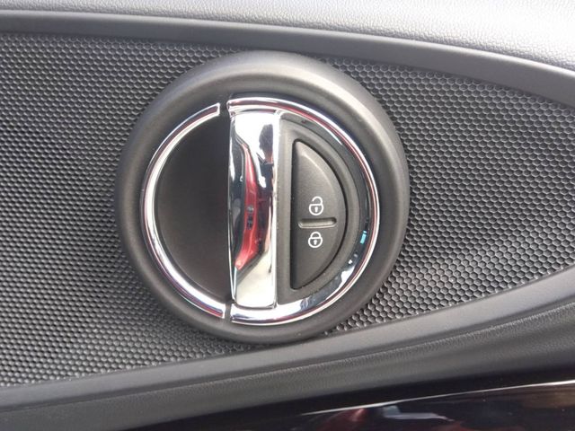 Bmw MINI 2021-08 21735-22