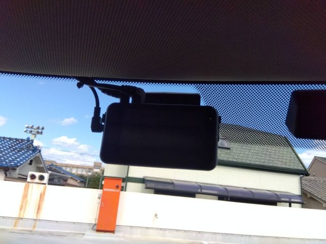 Bmw MINI 2021-08 21735-15