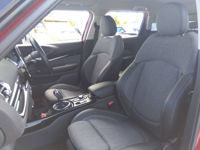 Bmw MINI 2021-08 21735-7