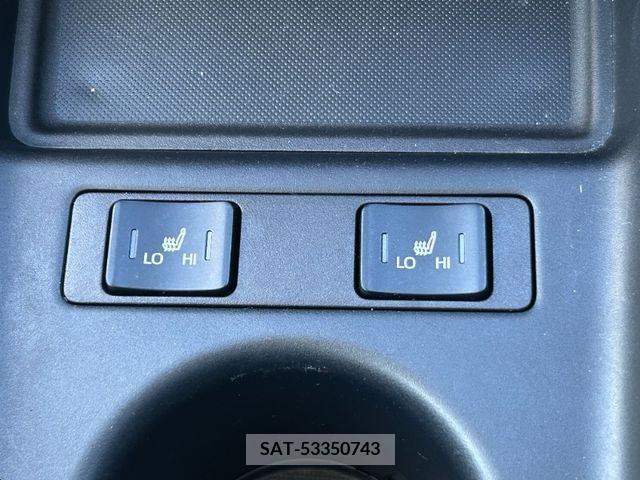 Toyota PRIUS 2020-10 298213-15