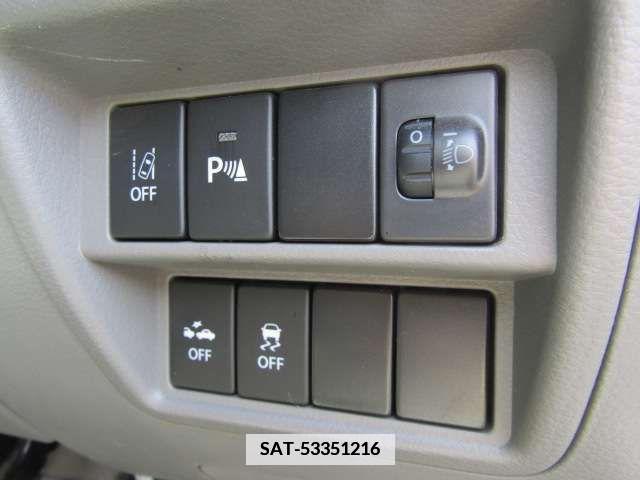 Nissan CLIPPER 2019-08 345941-15