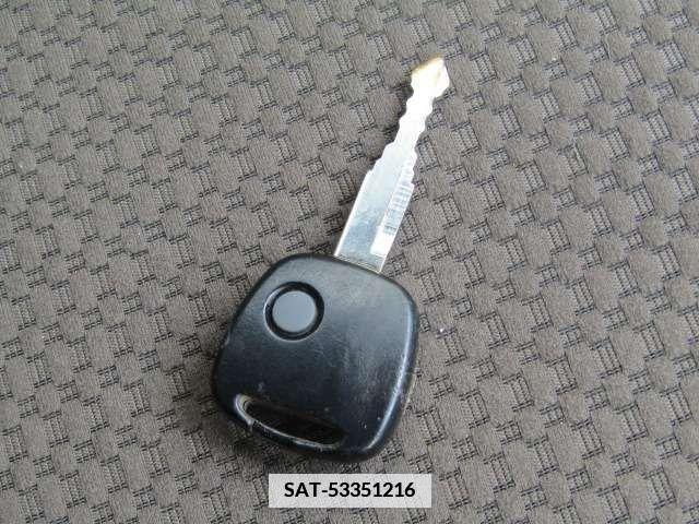 Nissan CLIPPER 2019-08 345941-14