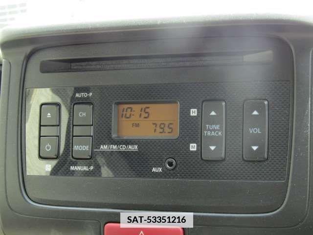 Nissan CLIPPER 2019-08 345941-13