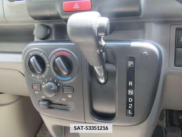 Nissan CLIPPER 2019-08 345941-12