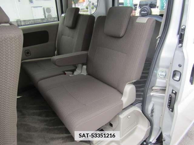 Nissan CLIPPER 2019-08 345941-19