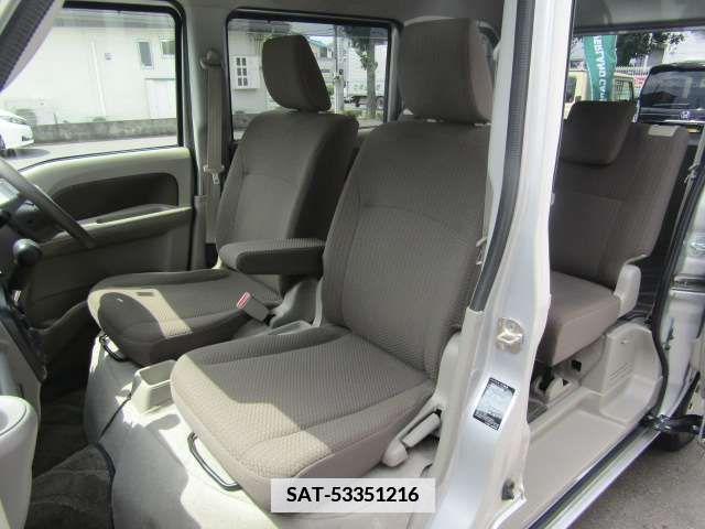 Nissan CLIPPER 2019-08 345941-18
