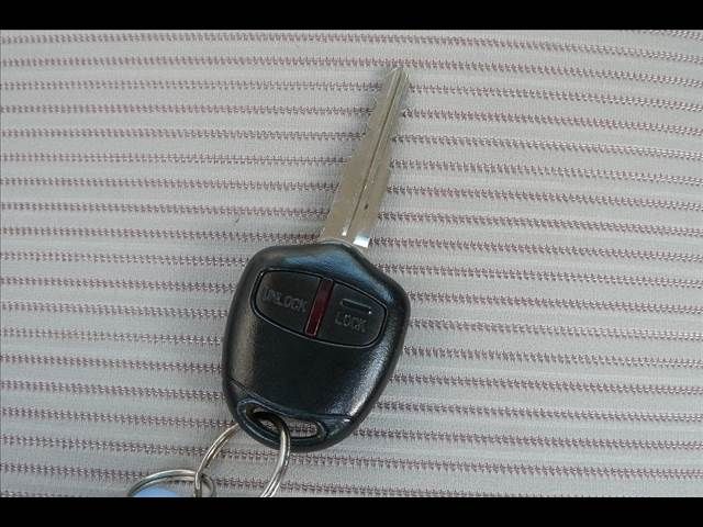 Nissan DAYZ ROOX 2015-05 18751-4