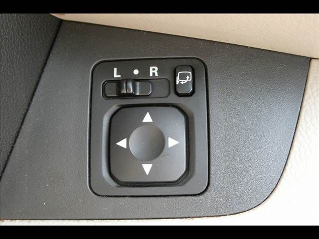 Nissan DAYZ ROOX 2015-05 18751-7