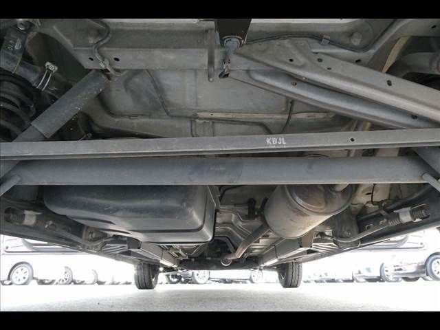 Nissan DAYZ ROOX 2015-05 18751-13